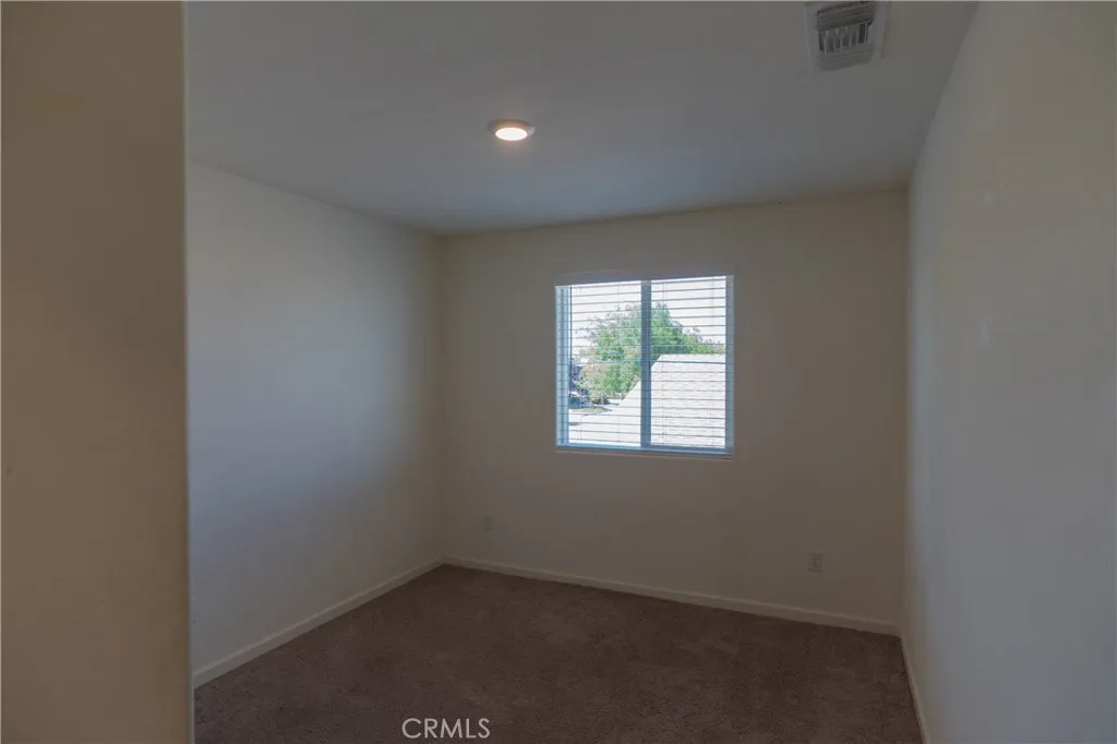 Additional image 74 of 689 Coppola Court, Merced, CA 95348