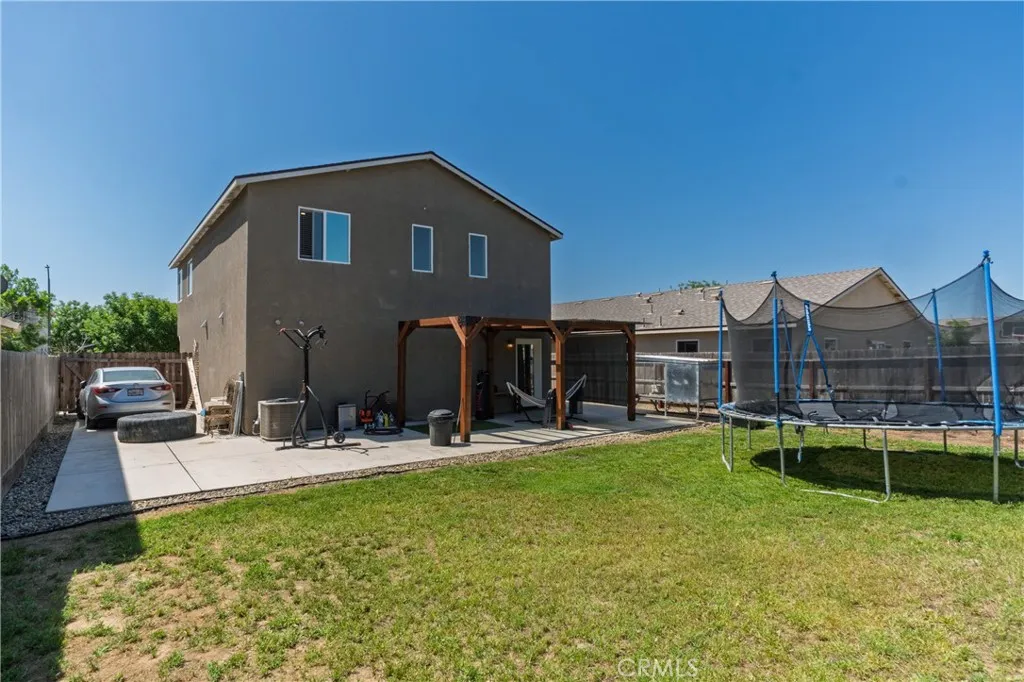 Additional image 88 of 689 Coppola Court, Merced, CA 95348
