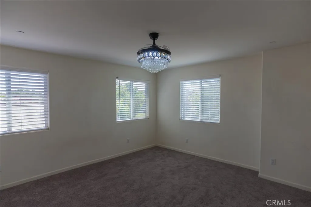 Additional image 32 of 689 Coppola Court, Merced, CA 95348