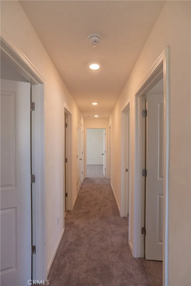Additional image 60 of 689 Coppola Court, Merced, CA 95348