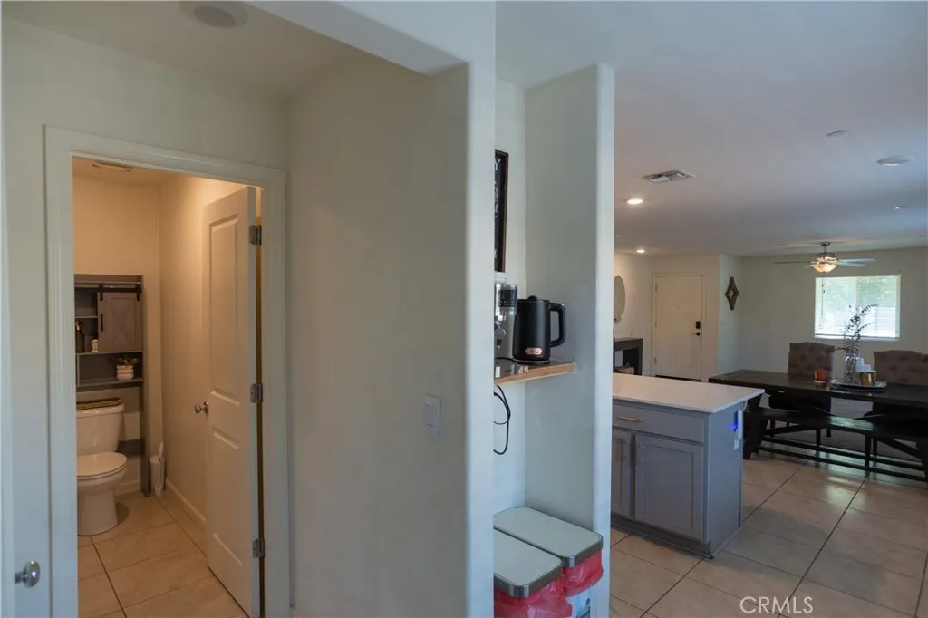Additional image 57 of 689 Coppola Court, Merced, CA 95348