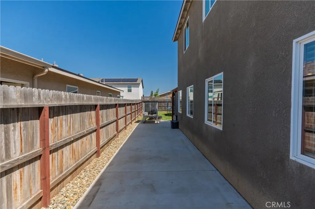 Additional image 75 of 689 Coppola Court, Merced, CA 95348