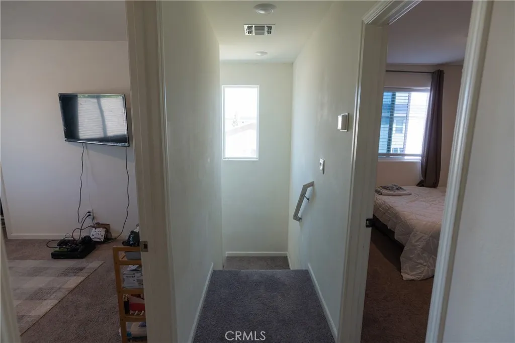 Additional image 64 of 689 Coppola Court, Merced, CA 95348