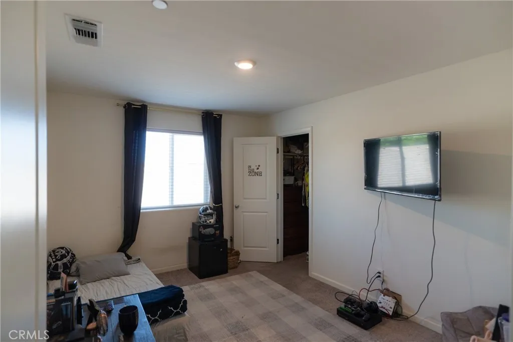 Additional image 18 of 689 Coppola Court, Merced, CA 95348