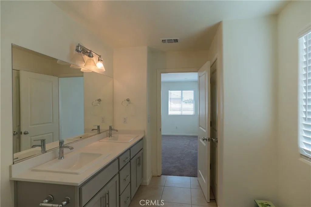 Additional image 79 of 689 Coppola Court, Merced, CA 95348