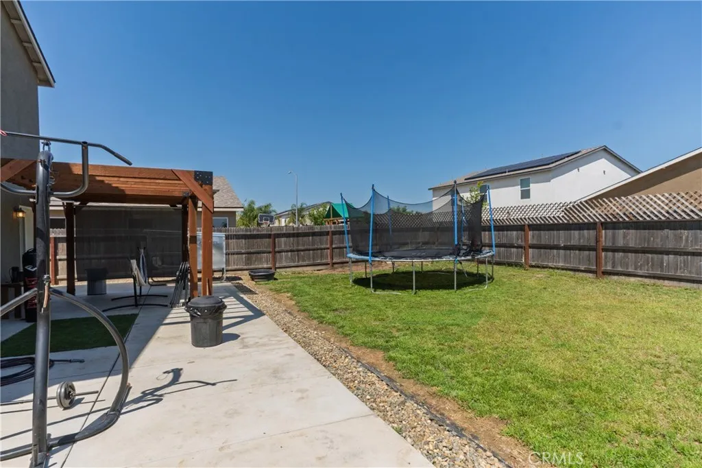 Additional image 38 of 689 Coppola Court, Merced, CA 95348