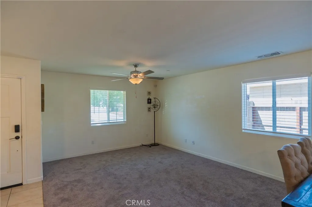 Additional image 50 of 689 Coppola Court, Merced, CA 95348