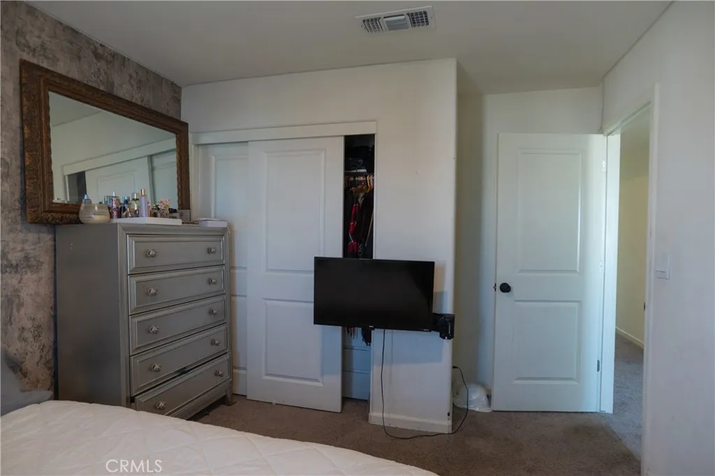 Additional image 20 of 689 Coppola Court, Merced, CA 95348