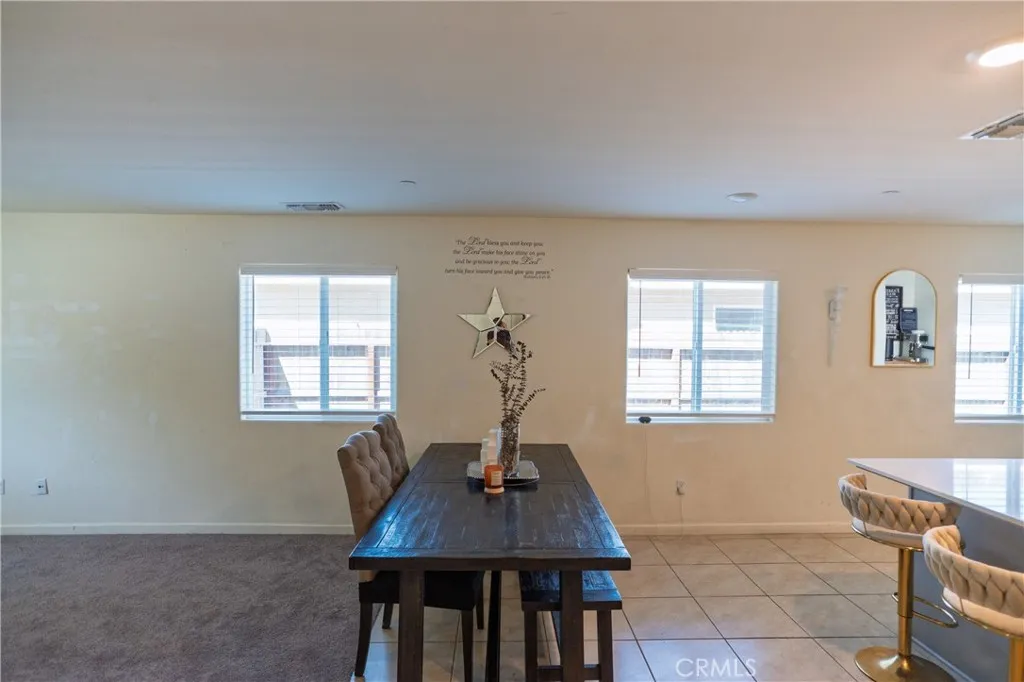 Additional image 53 of 689 Coppola Court, Merced, CA 95348