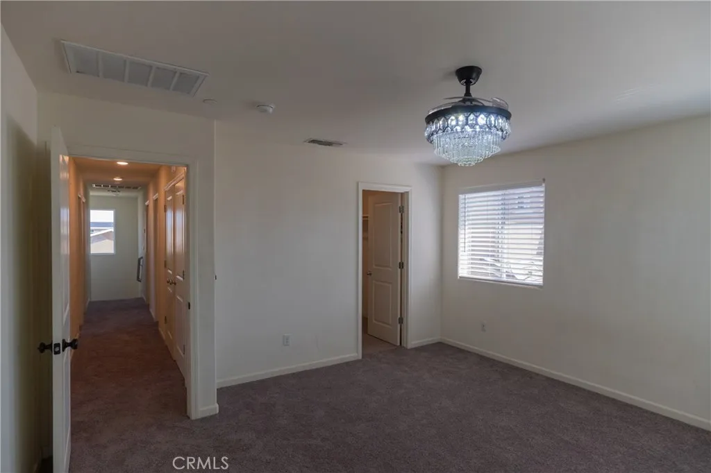Additional image 31 of 689 Coppola Court, Merced, CA 95348