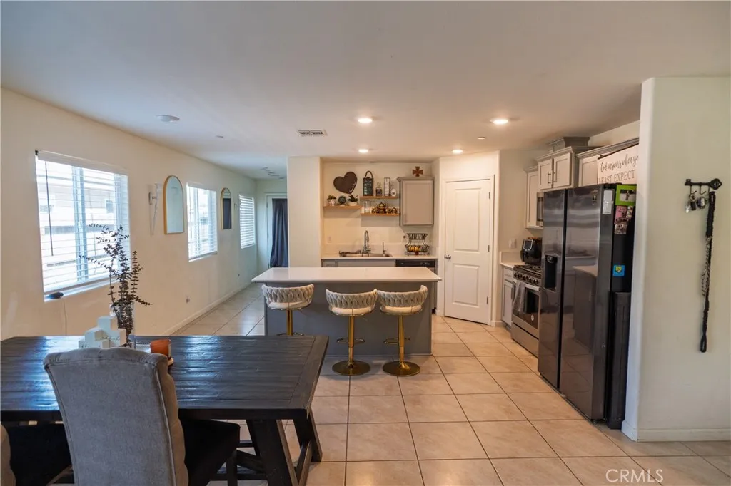 Additional image 52 of 689 Coppola Court, Merced, CA 95348