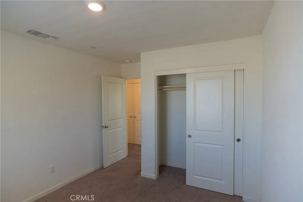 Additional image 73 of 689 Coppola Court, Merced, CA 95348