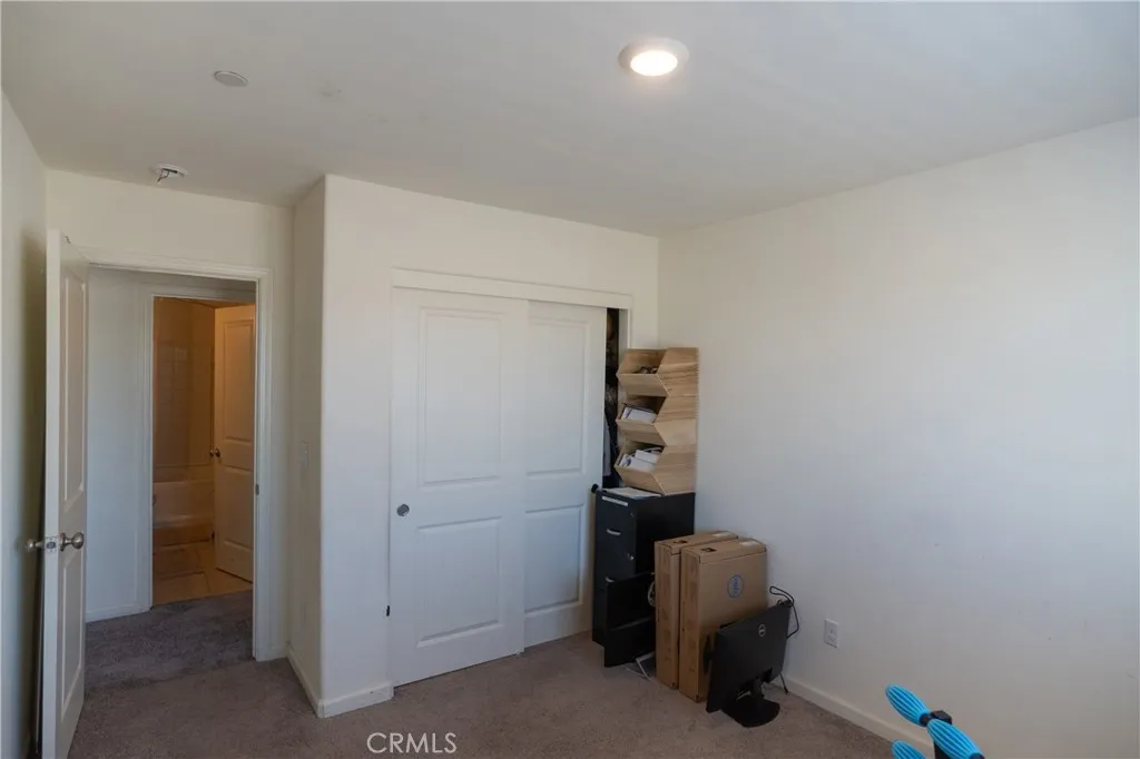 Additional image 68 of 689 Coppola Court, Merced, CA 95348