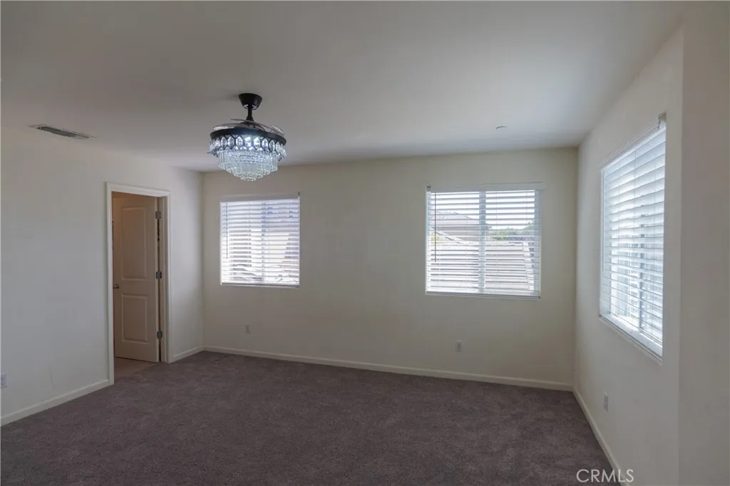 Additional image 78 of 689 Coppola Court, Merced, CA 95348