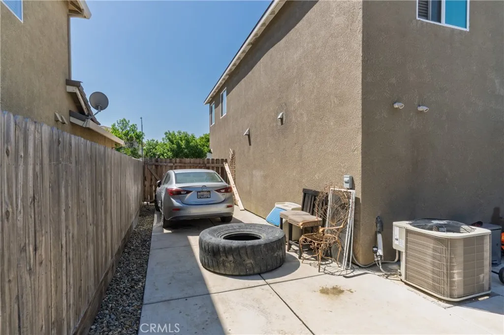 Additional image 89 of 689 Coppola Court, Merced, CA 95348