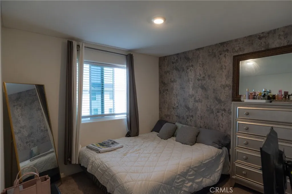 Additional image 67 of 689 Coppola Court, Merced, CA 95348