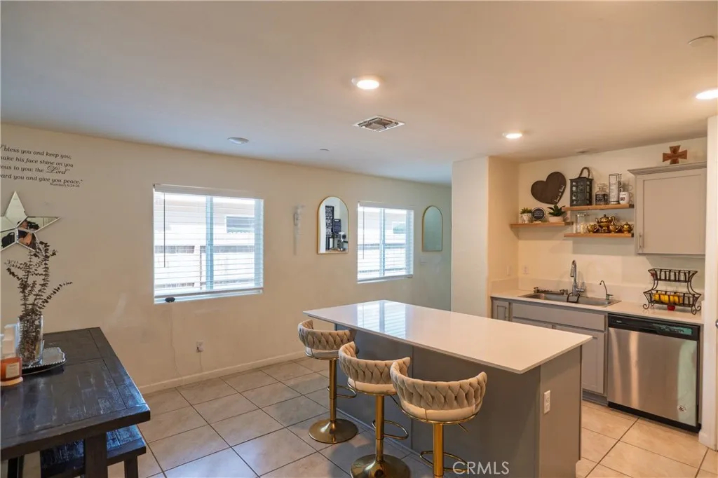Additional image 54 of 689 Coppola Court, Merced, CA 95348
