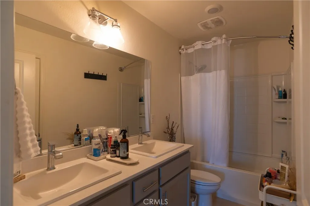 Additional image 26 of 689 Coppola Court, Merced, CA 95348
