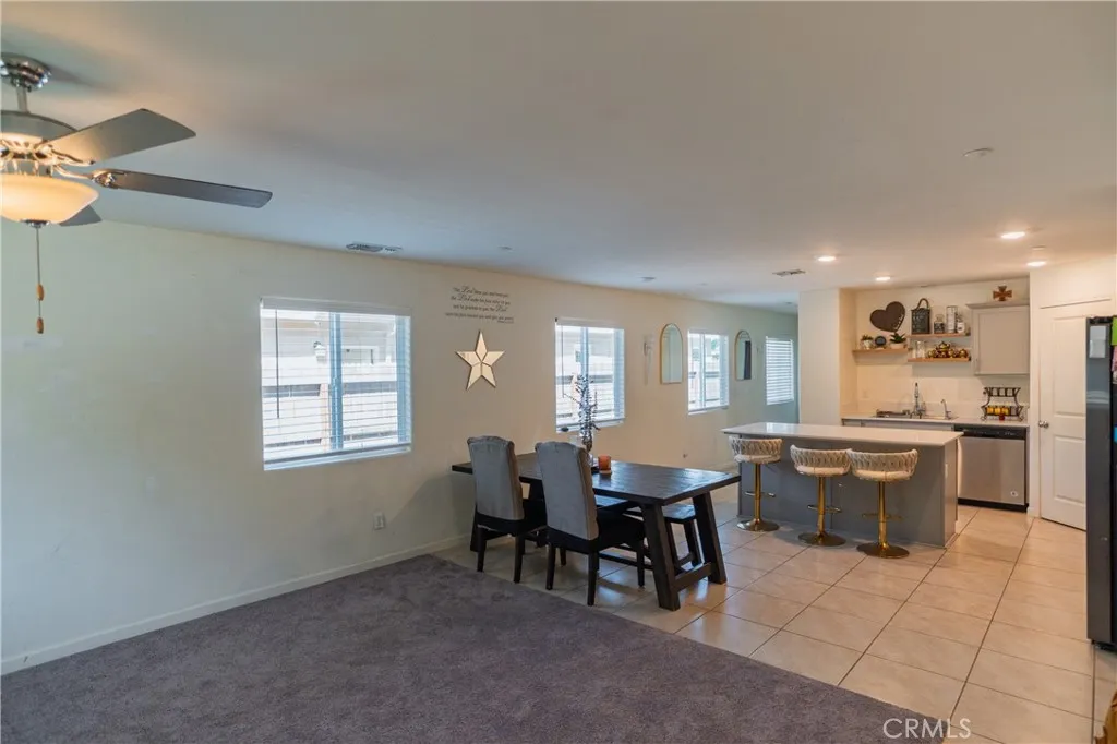 Additional image 51 of 689 Coppola Court, Merced, CA 95348