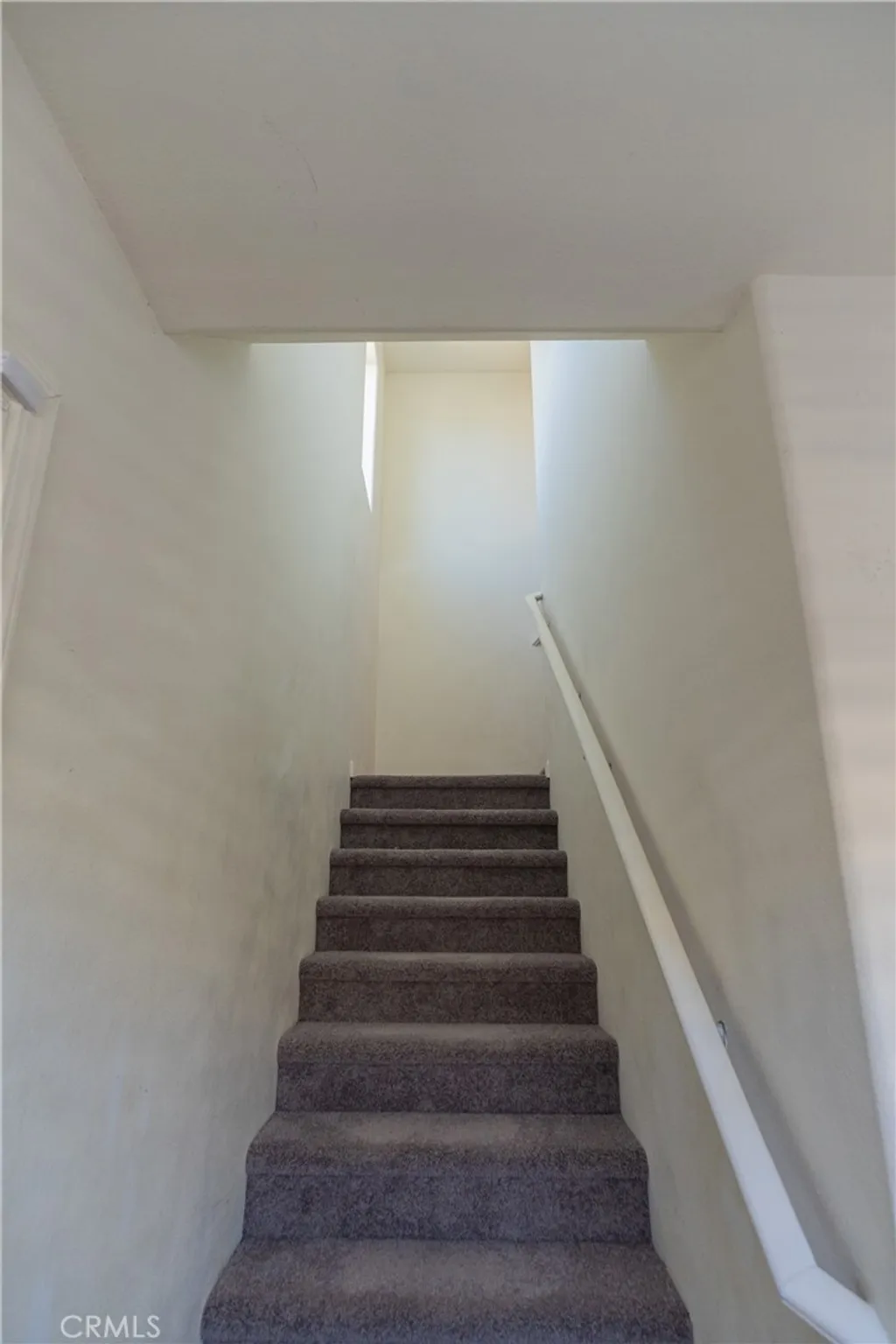 Additional image 14 of 689 Coppola Court, Merced, CA 95348