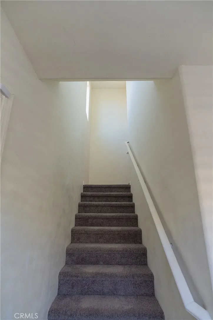 Additional image 59 of 689 Coppola Court, Merced, CA 95348