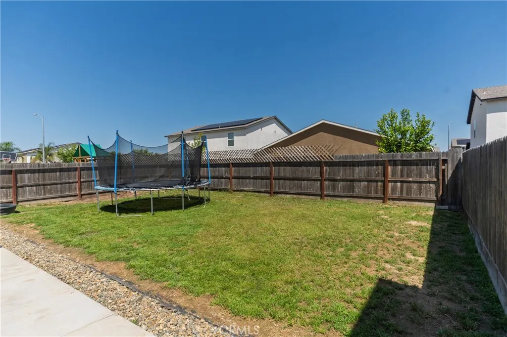 Additional image 41 of 689 Coppola Court, Merced, CA 95348