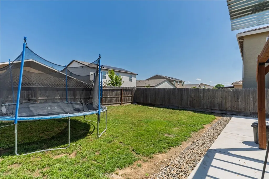 Additional image 85 of 689 Coppola Court, Merced, CA 95348