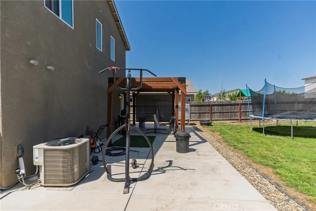 Additional image 82 of 689 Coppola Court, Merced, CA 95348