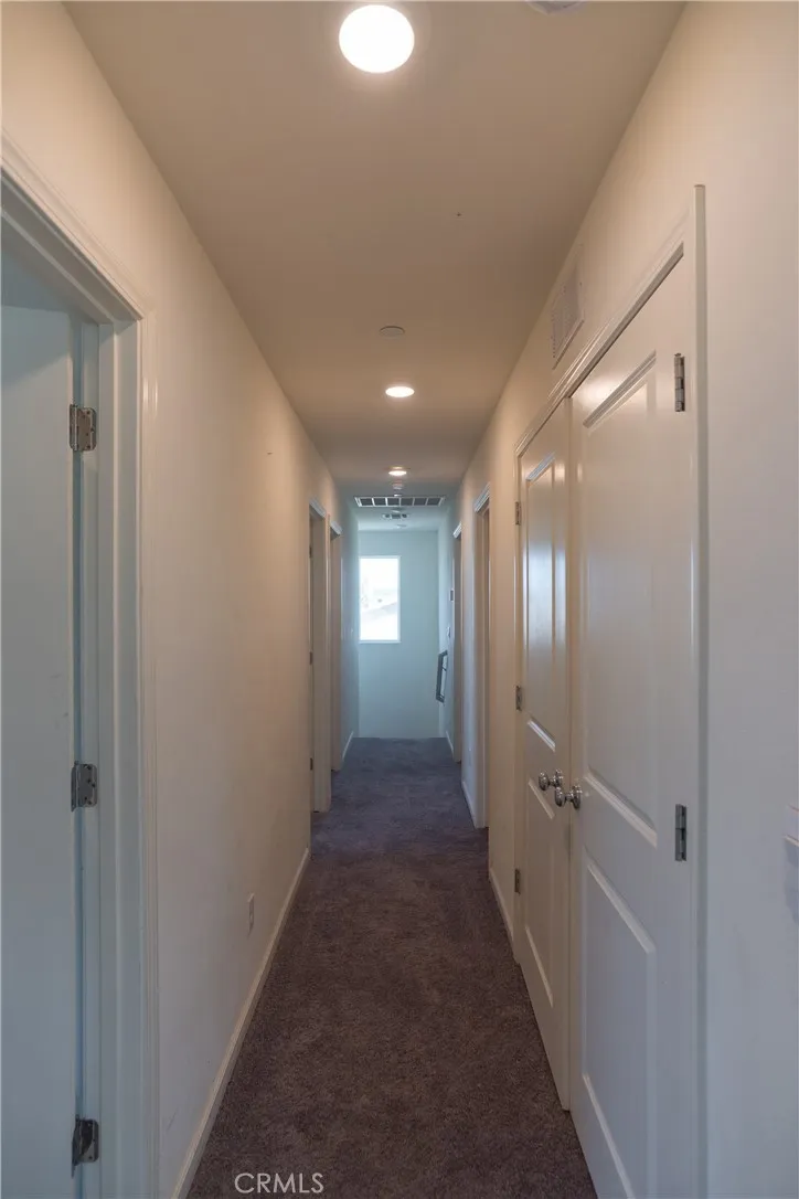 Additional image 72 of 689 Coppola Court, Merced, CA 95348