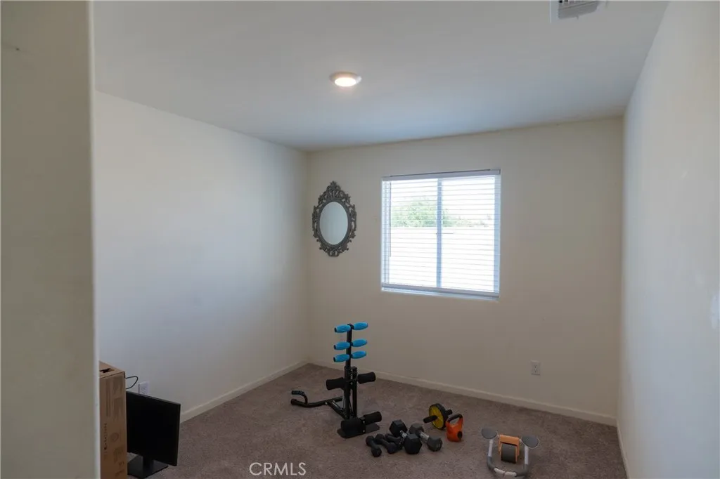 Additional image 24 of 689 Coppola Court, Merced, CA 95348