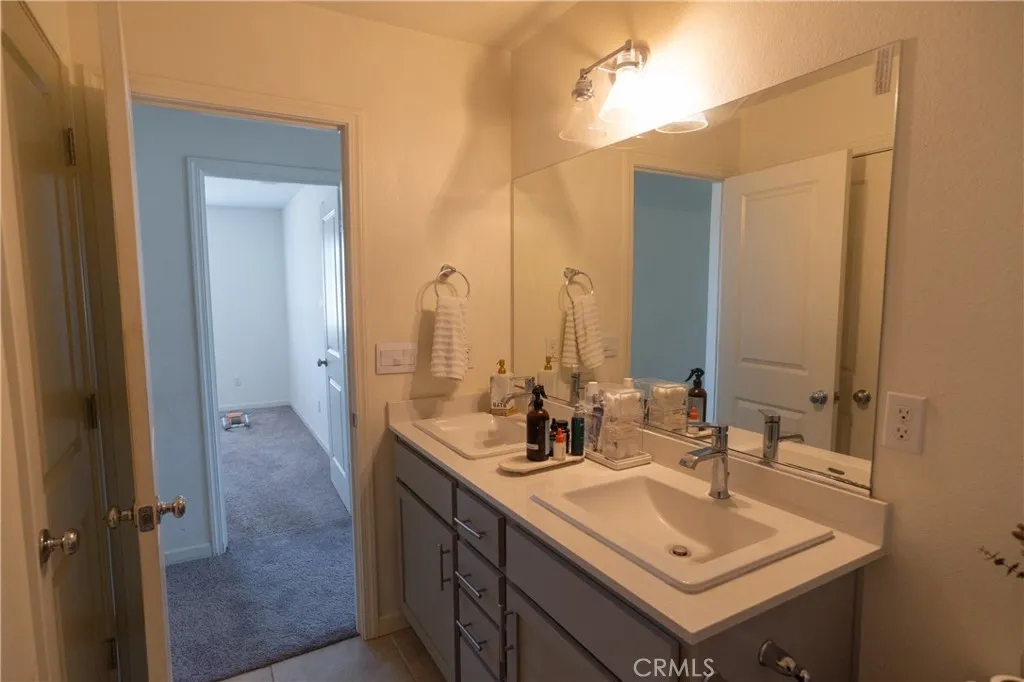 Additional image 25 of 689 Coppola Court, Merced, CA 95348