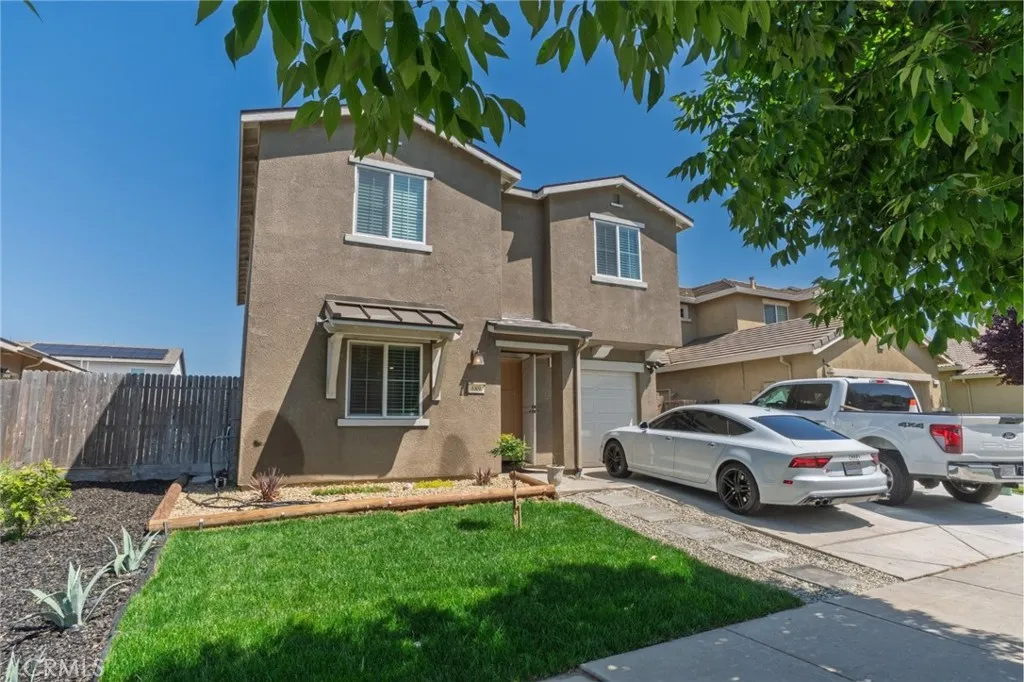Additional image 2 of 689 Coppola Court, Merced, CA 95348
