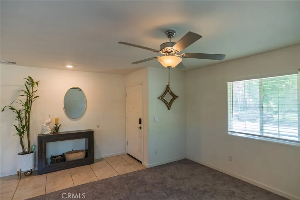 Additional image 48 of 689 Coppola Court, Merced, CA 95348