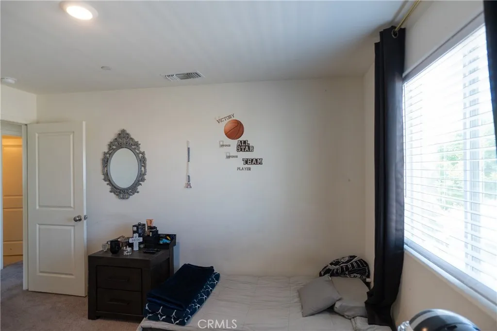 Additional image 17 of 689 Coppola Court, Merced, CA 95348