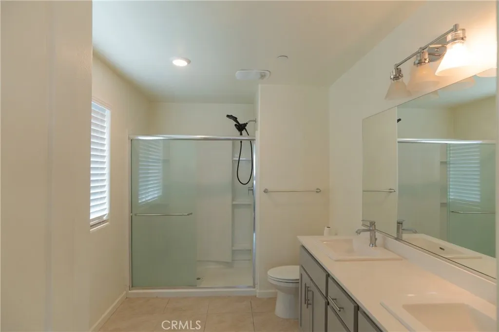 Additional image 80 of 689 Coppola Court, Merced, CA 95348