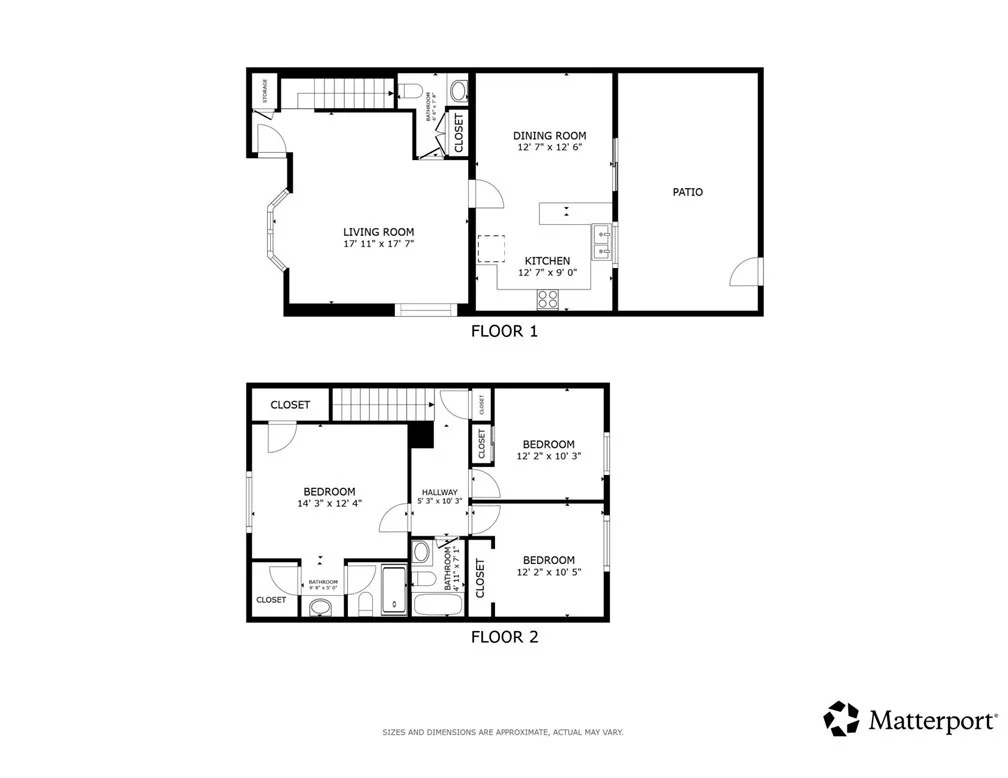 2580 Huntington Dr Unit H, Duarte, CA 91010