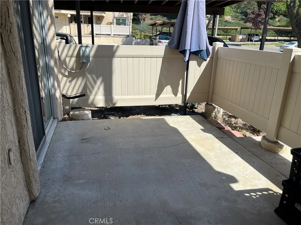 25652 Rimgate Dr, Lake Forest, CA 92630