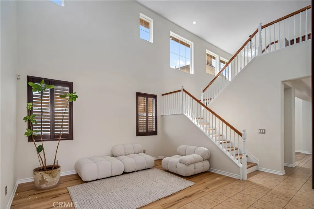 Additional image 58 of 2808 Similax Court, Palmdale, CA 93551