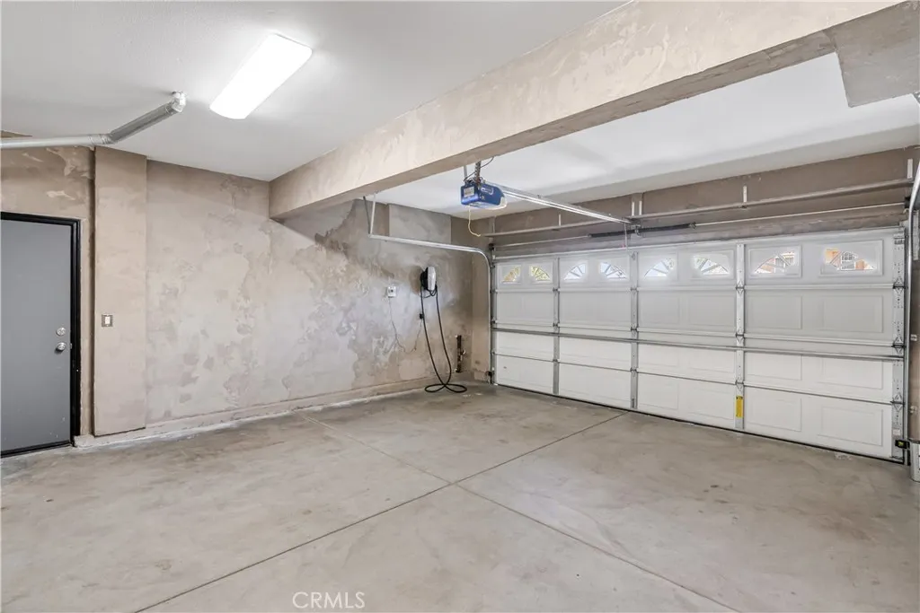 Additional image 93 of 2808 Similax Court, Palmdale, CA 93551