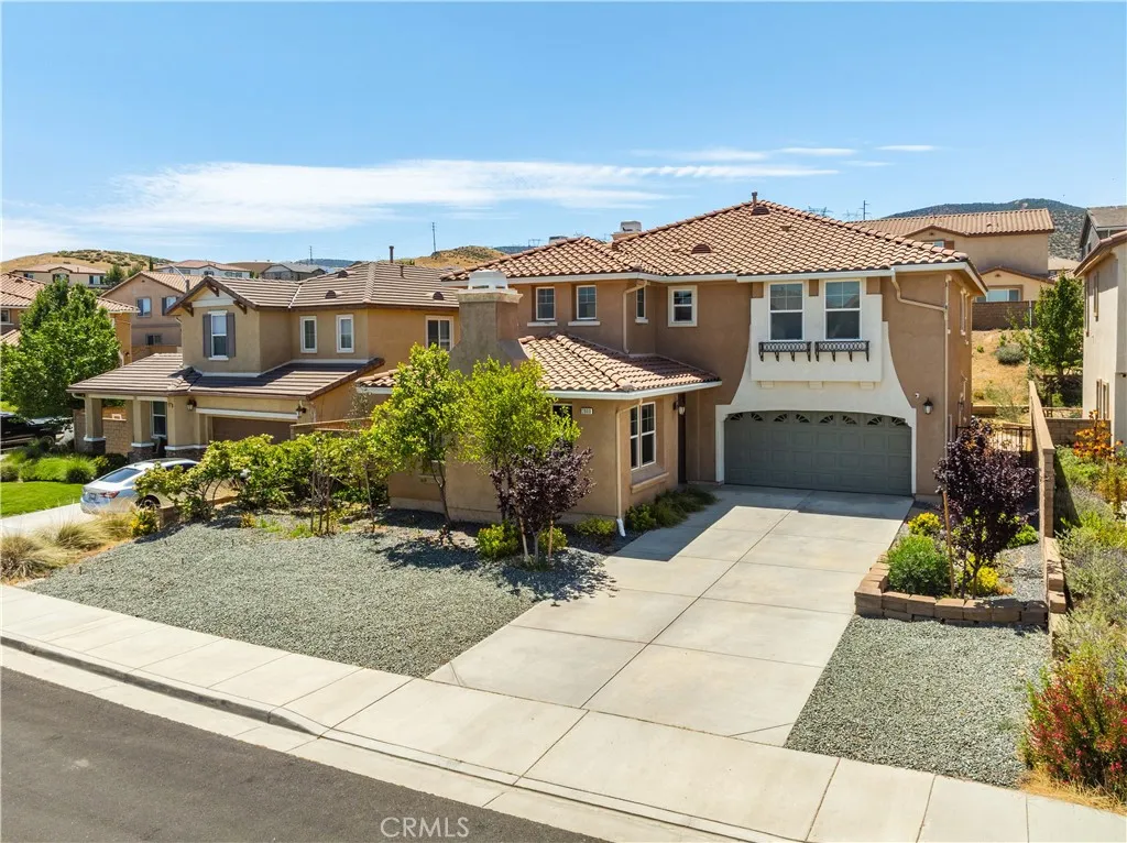 Additional image 102 of 2808 Similax Court, Palmdale, CA 93551