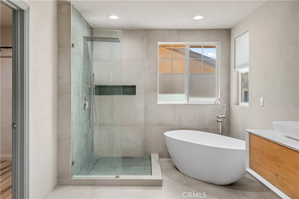 Additional image 85 of 2808 Similax Court, Palmdale, CA 93551
