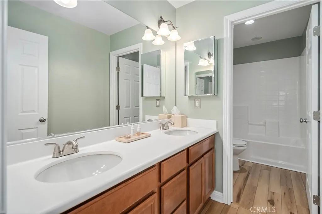 Additional image 91 of 2808 Similax Court, Palmdale, CA 93551