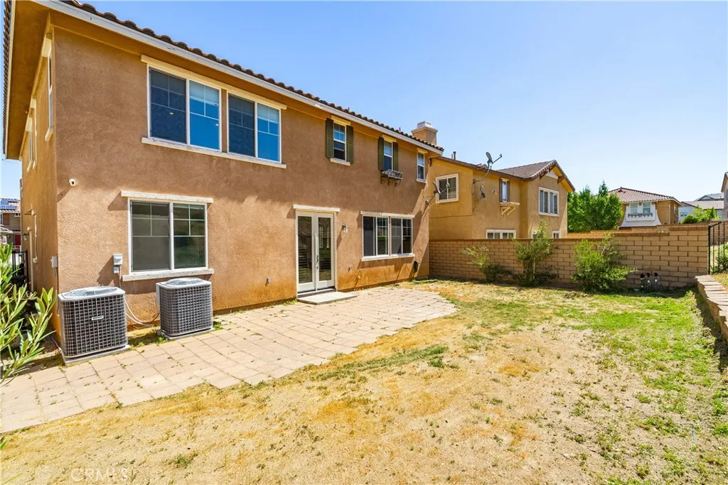 Additional image 96 of 2808 Similax Court, Palmdale, CA 93551