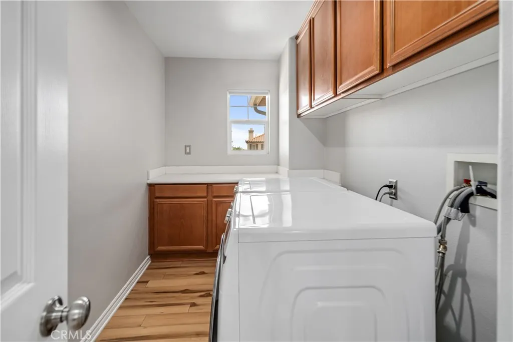 Additional image 92 of 2808 Similax Court, Palmdale, CA 93551