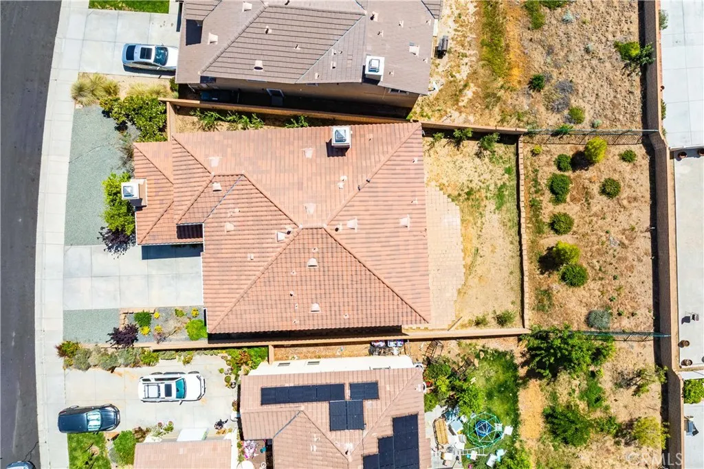 Additional image 98 of 2808 Similax Court, Palmdale, CA 93551