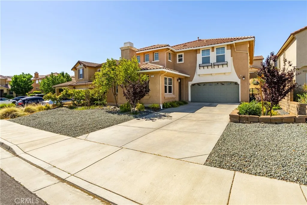 Additional image 54 of 2808 Similax Court, Palmdale, CA 93551