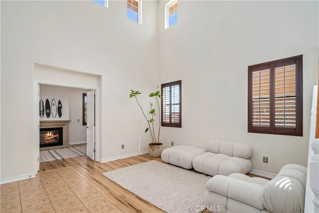 Additional image 61 of 2808 Similax Court, Palmdale, CA 93551