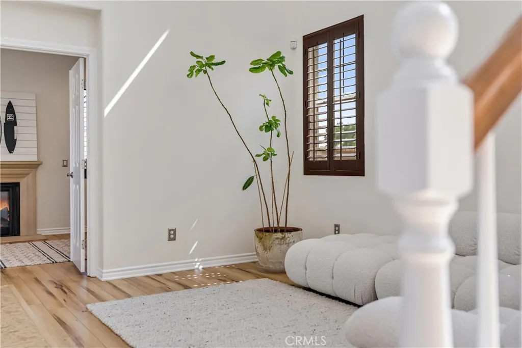 Additional image 60 of 2808 Similax Court, Palmdale, CA 93551