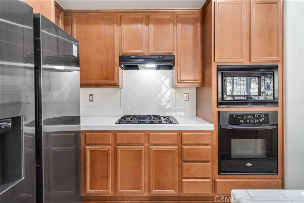 Additional image 72 of 2808 Similax Court, Palmdale, CA 93551