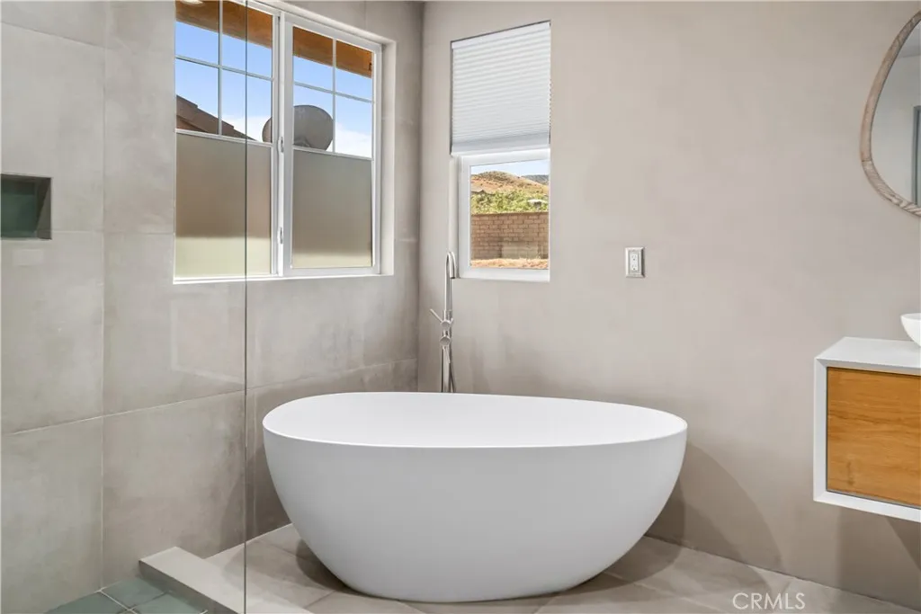 Additional image 86 of 2808 Similax Court, Palmdale, CA 93551